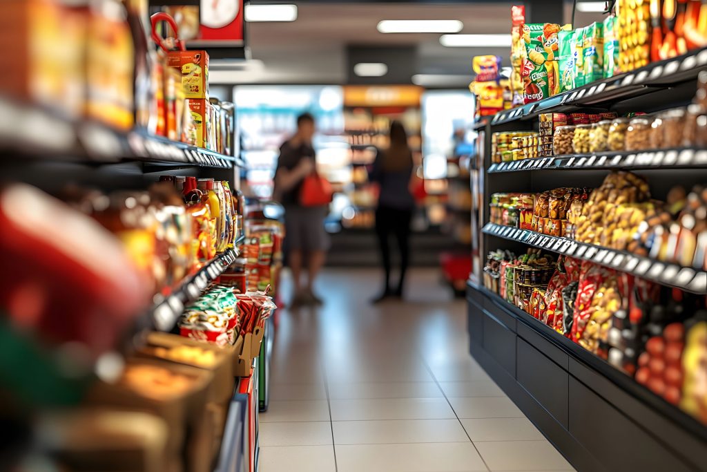 advantia-retail